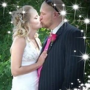 Meet your Posher, Candice